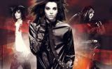 bill uff mumos