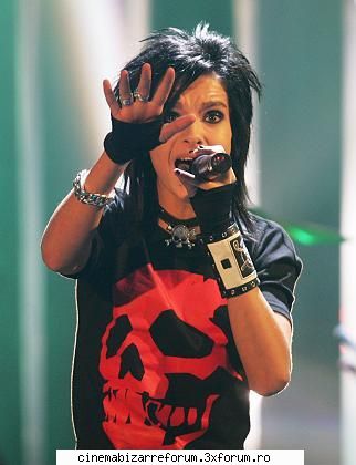 bill:you wake :nebun: k nam ajuns la mati rog fie k have fun with bill
