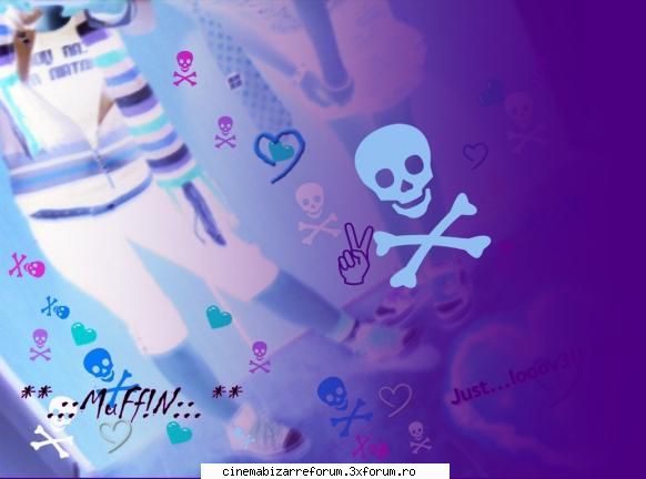 about kiro f!rst, n!c3 m33t ya'! sunt      **kir0** e.... :> :> uuh! pic makr