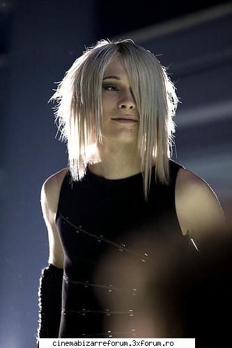 shin