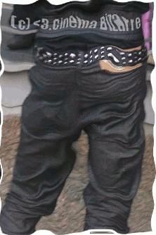 strify poza asta?