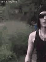 asta e unde am luat ifo...asta numai in kz dak va kiss all:* istorie...