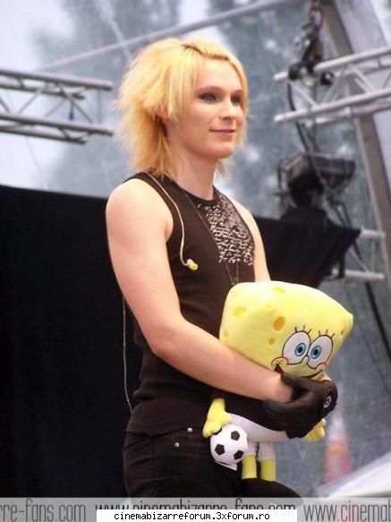 ist sehr schn :x:x:x :nod:  :nod:  :nod: pareri despre shin