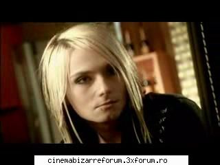 s:hai zii ca n`us lumea stie ca eu is frumosul din formatzie have fun with strify