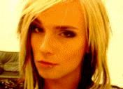 s:hai k stiu ca te tenteaza o have fun with strify