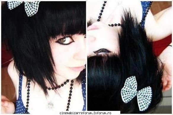 krisy