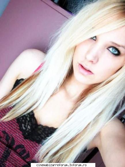 lily