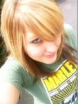 aly  