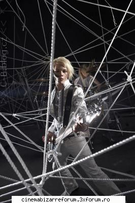 pics kiro    