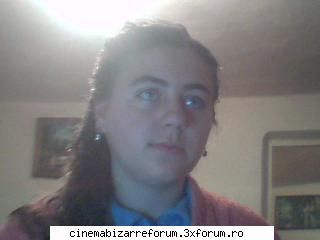 poze noi... eu......