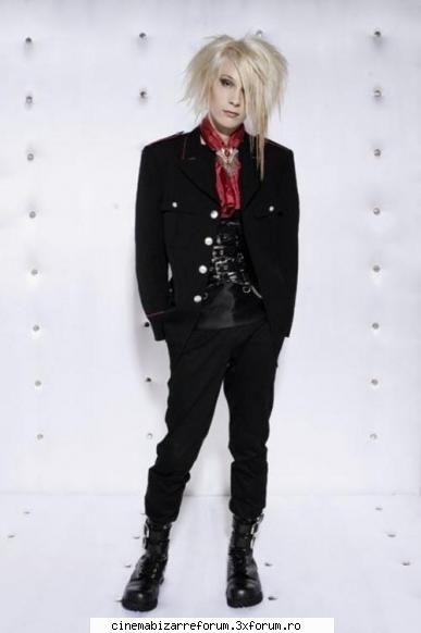 shin