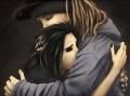 love hurts acum nextum:tre alexa bill ceva doar noi 3.ce cine iti place dintre noi 4?a:de tine mult