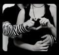 love hurts vezi;)acum fii 4ever and ever!daca vrei...eu spus vom fii impreuna plac...te ubesc...nu