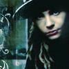 tom tom:x