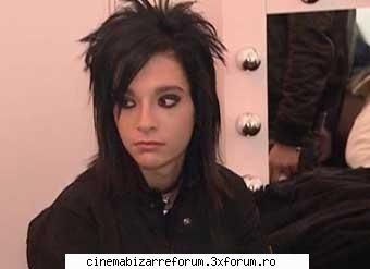band vazut fata are tom?bataie joc