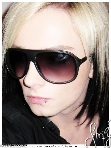 strify dragostea mea:x