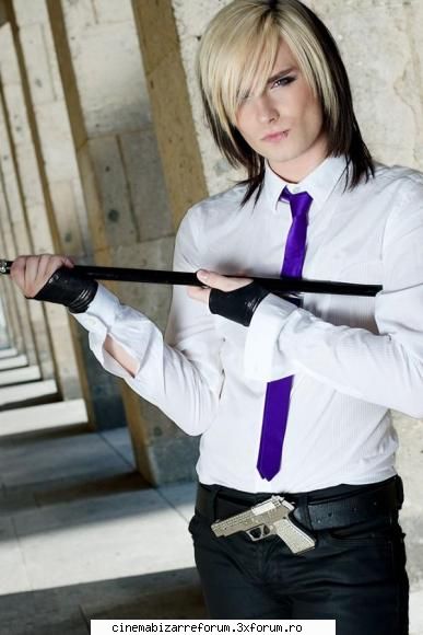 About strify - emo_girl_love_cb - >>STRIFY<<