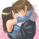 Animeuri - Eu nu sunt chiar atat de inkntata d - >>DE'ale NOASTRE<<