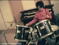 Animeuri - ji eo ador naruto:X:X:X - >>DE'ale NOASTRE<<