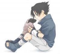 Animeuri - strify - >>DE'ale NOASTRE<<