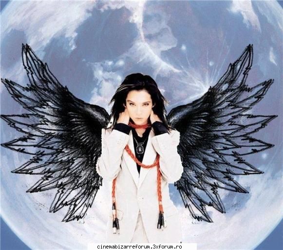 Bill - poza asta imi pl la nebunie - >>POZE<<