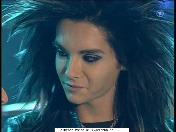 Bill - coco - >>POZE<<