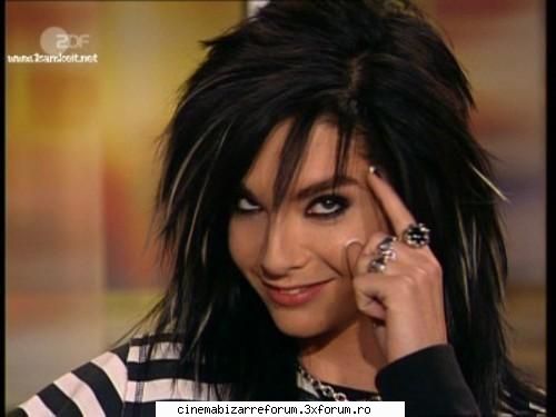 Bill - coco - >>POZE<<