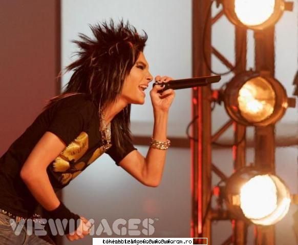 Bill - super voce,super stil,super baiat - >>POZE<<