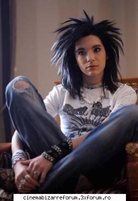 Bill - sevy - >>POZE<<