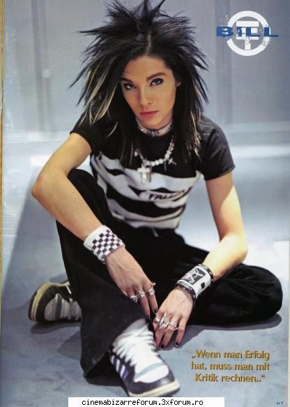 Bill - anca+bill - >>POZE<<