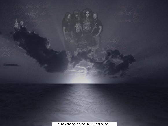 Bill e bolnav - STIRI SOCANTE PTR FANII TOKIO HOTEL e atat de rau - >>BILL KAULITZ<<
