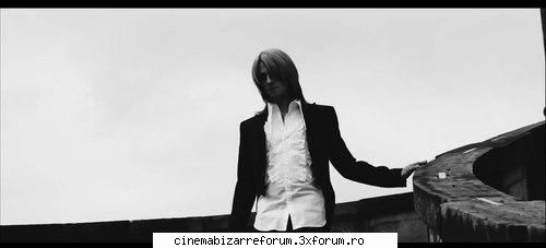 Brave New World - Niste imagini din video - >>STRIFY<<