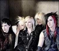 Cinema Bizarre - st soOper marpha...fan 4 ever - >>POZE<<