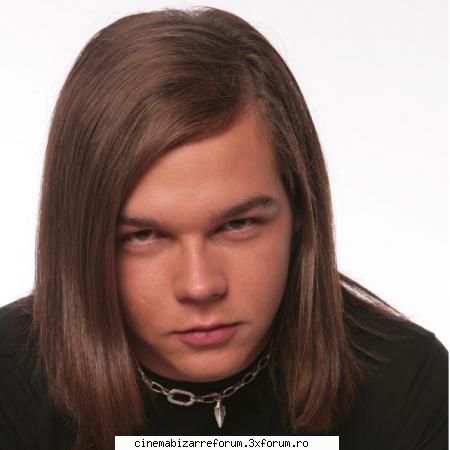 Georg - uHhH qm se uitha! - >>POZE<<