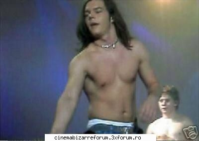 Georg - sevy - >>POZE<<