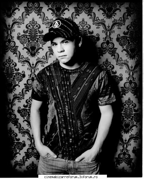 Gustav - Al3XuTzZa - >>POZE<<
