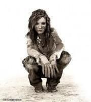Have fun with Bill - al naibii porc...iar a scapat - >>BILL KAULITZ<<