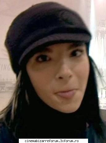 Have fun with Bill - ups am uitat poza :D - >>BILL KAULITZ<<