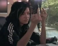 Have fun with Bill - buey de la mn special pt tn - >>BILL KAULITZ<<