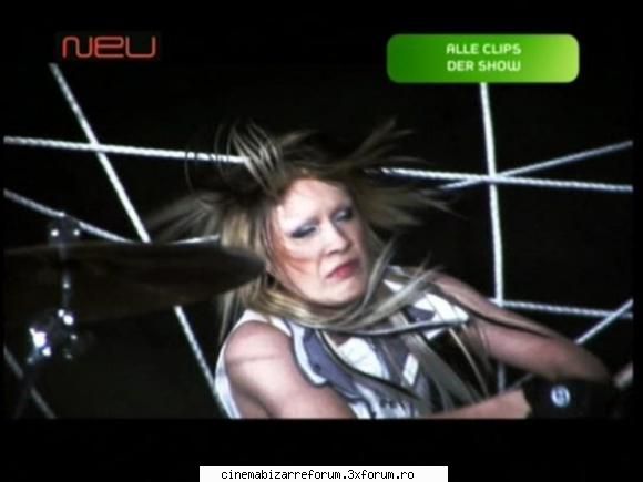 Have fun with Shin - S:A dreq furtuna numa pe aici trebuia sa vina :x - >>SHIN<<