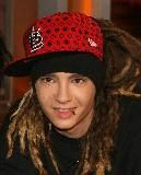 Have fun with Tom - de la TOM orice e de asteptat dar asta intrece - >>TOM KAULITZ<<