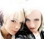 Kiro - aici e si strify - >>POZE<<