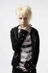 Kiro - c sweet e knd rade:X - >>POZE<<