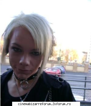Kiro - hilary_cb - >>POZE<<