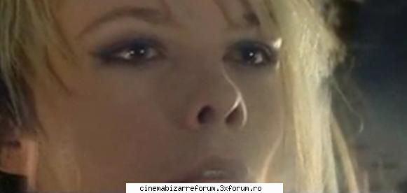Kiro - hilary_cb - >>POZE<<