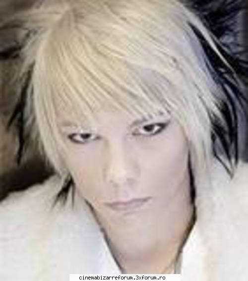 Kiro - am fffff multe poze cu ei.. o sa mai pun si pe - >>POZE<<