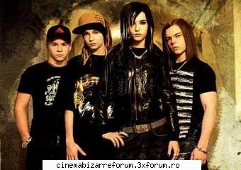 LIVING IN MY DREAMS - smecher rau:*...place - >>FAN FICURI<<