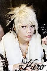 Lasa-ma si pleaca! - Biiianka - >>FAN FICURI<<