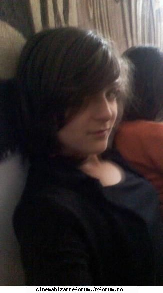 Pareri despre Strify - e dragutz.............doamne cand am auzit ca - >>STRIFY<<