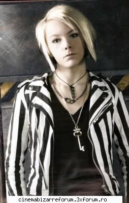 Pics - dee_luv_kiro - >>KIRO<<